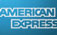american-express Diamond Concrete Cutting Inc